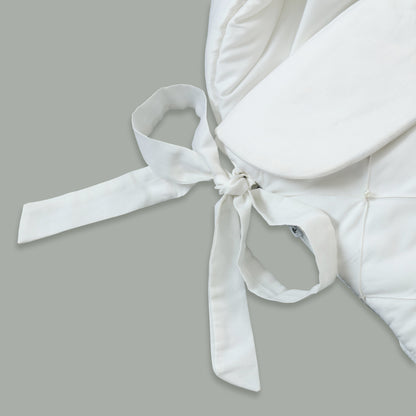 Elegant Mashallah Baby Carry Nest