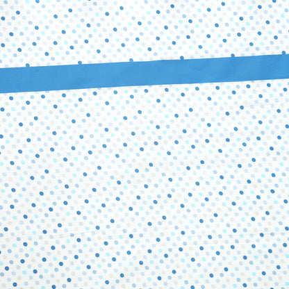 Nursery Delight Crib Bedding Set