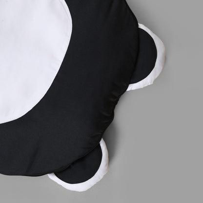 Panda Cuddle Baby Carry Nest