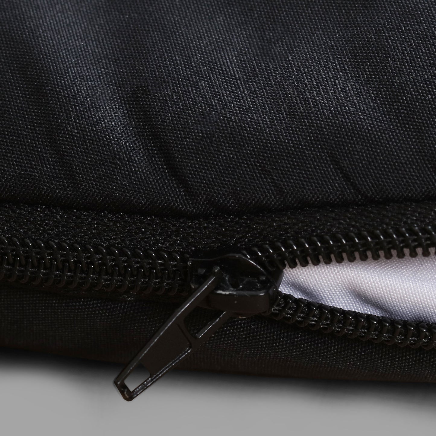 Panda Cuddle Baby Carry Nest