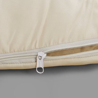 Cuddle Mouse Baby Carry Nest