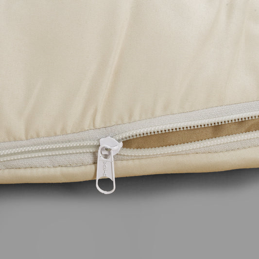 Cuddle Mouse Baby Carry Nest