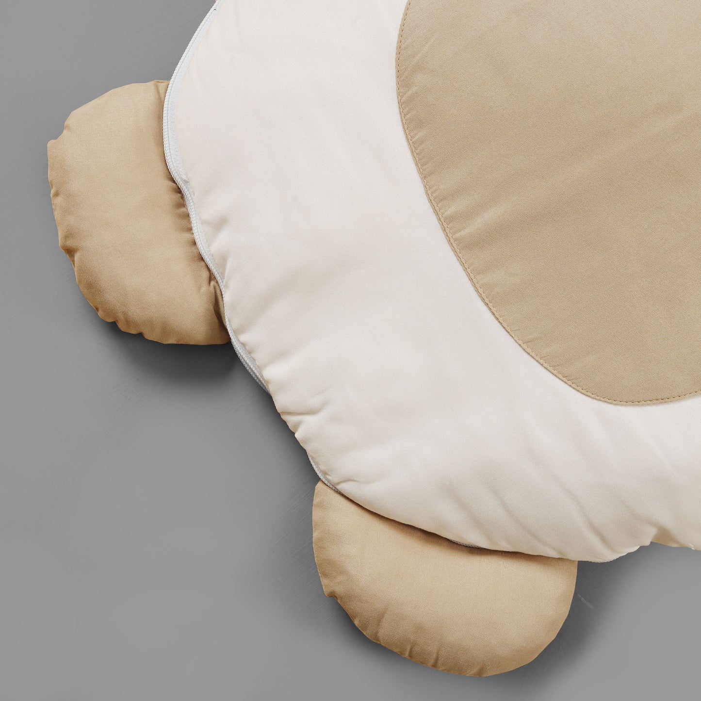 Cuddle Mouse Baby Carry Nest