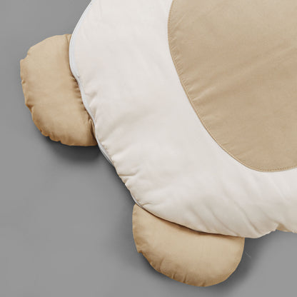 Cuddle Mouse Baby Carry Nest