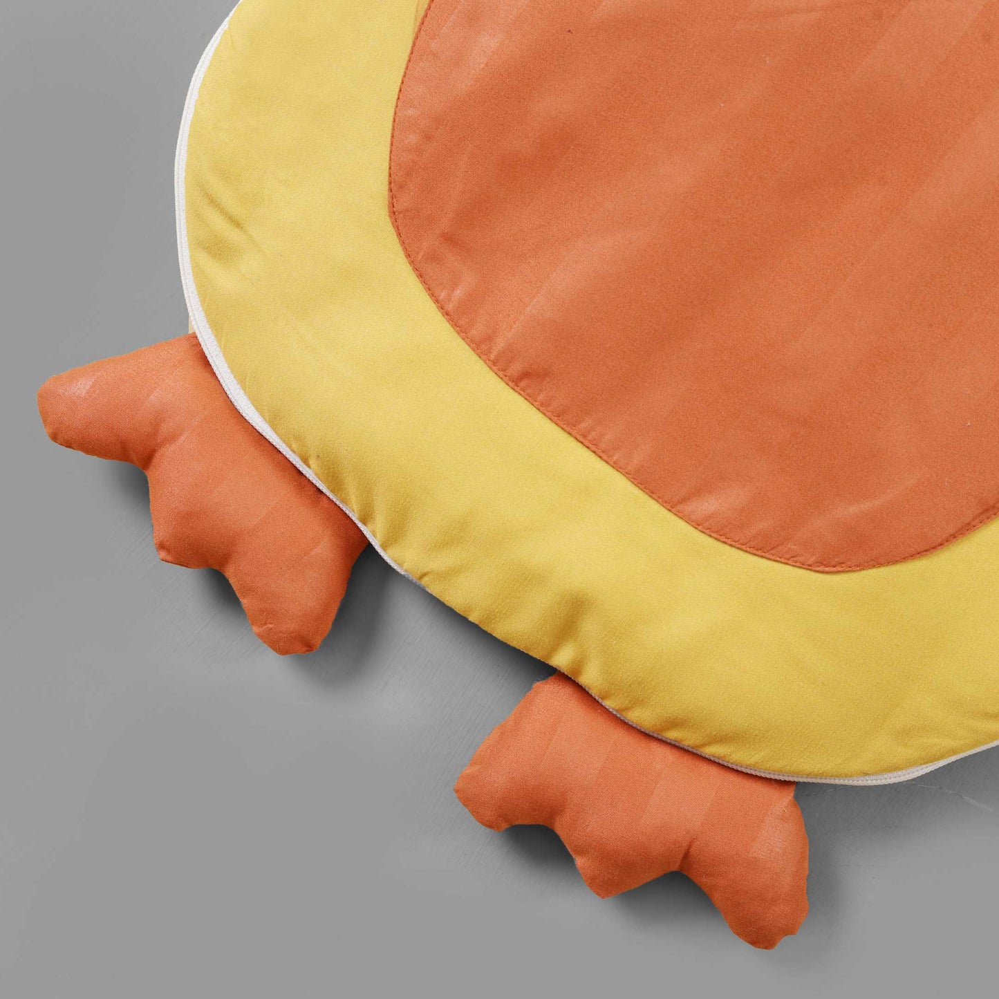 Quacky Baby Carry Nest