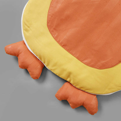 Quacky Baby Carry Nest