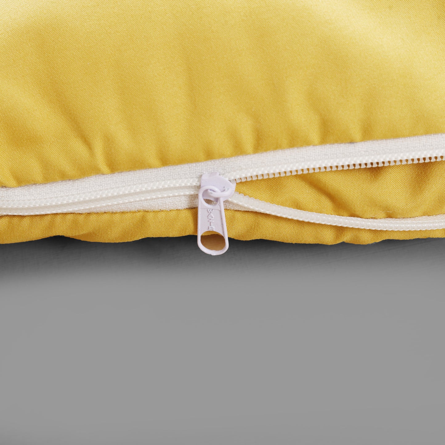 Quacky Baby Carry Nest