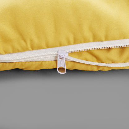 Quacky Baby Carry Nest