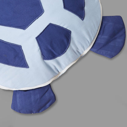 Snuggle Shell Turtle Baby Carry Nest