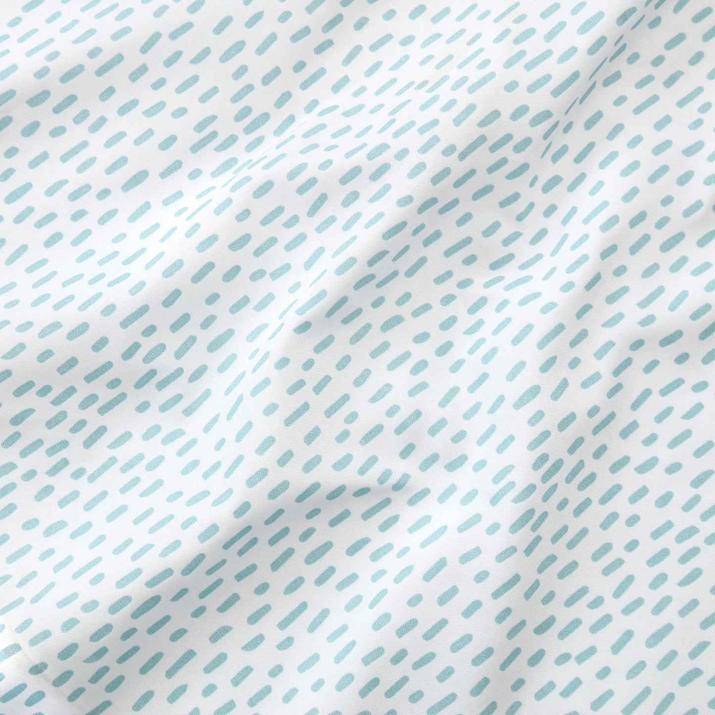 Sleepy Sea Crib Bedding Set