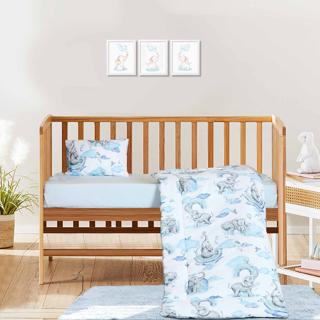 Baby Cot Sets – The Baby Store