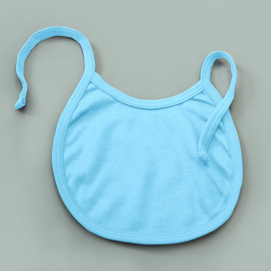 Baby Bibs (Pack of 3)