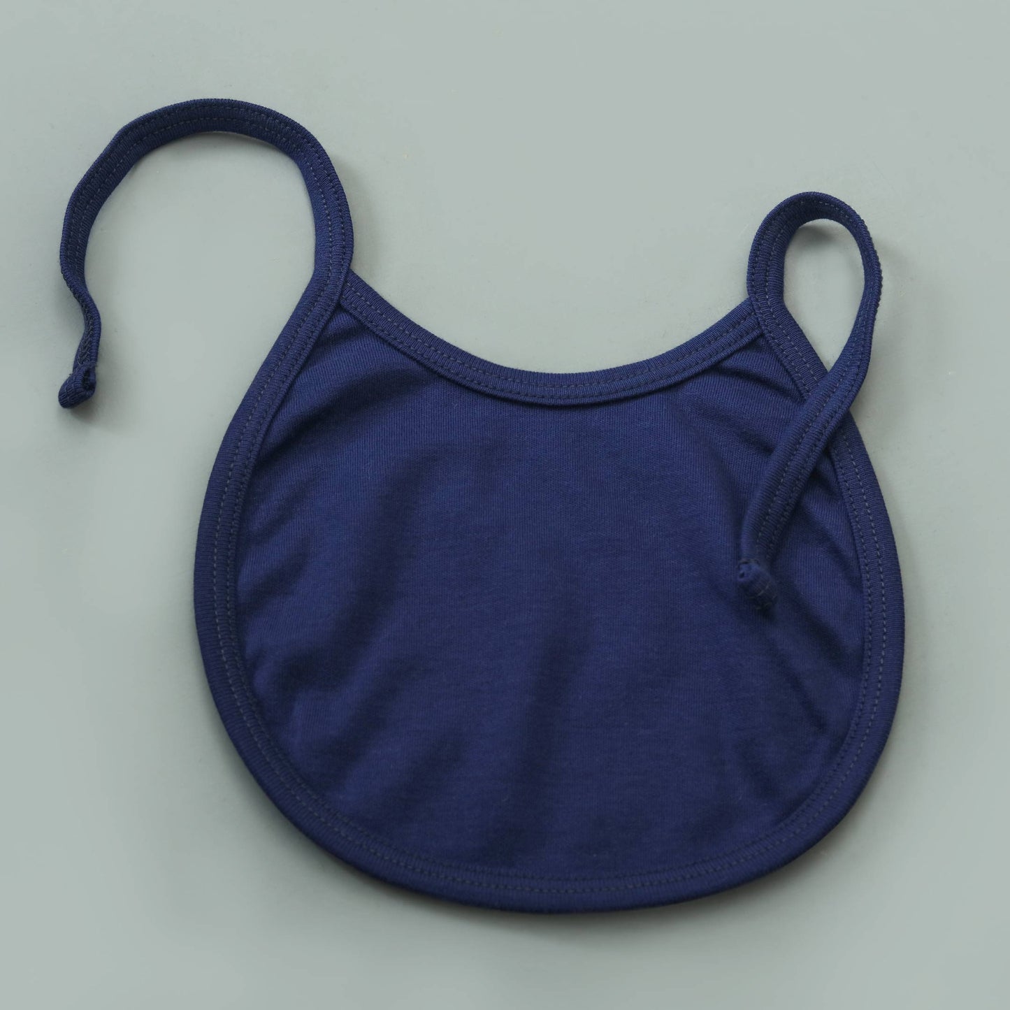 Baby Bibs (Pack of 3)