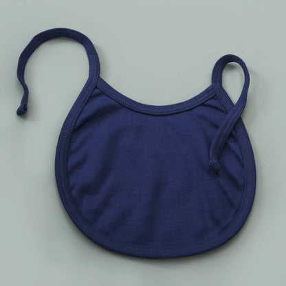 Baby Bibs (Pack of 3)