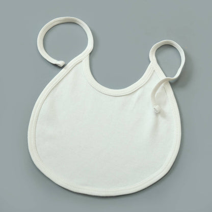 Baby Bibs (Pack of 3)