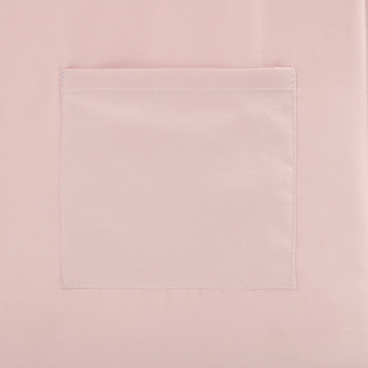 Bunny Bliss Baby Toy Basket