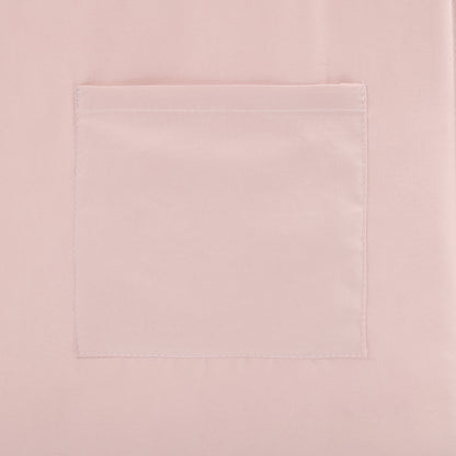 Bunny Bliss Baby Toy Basket