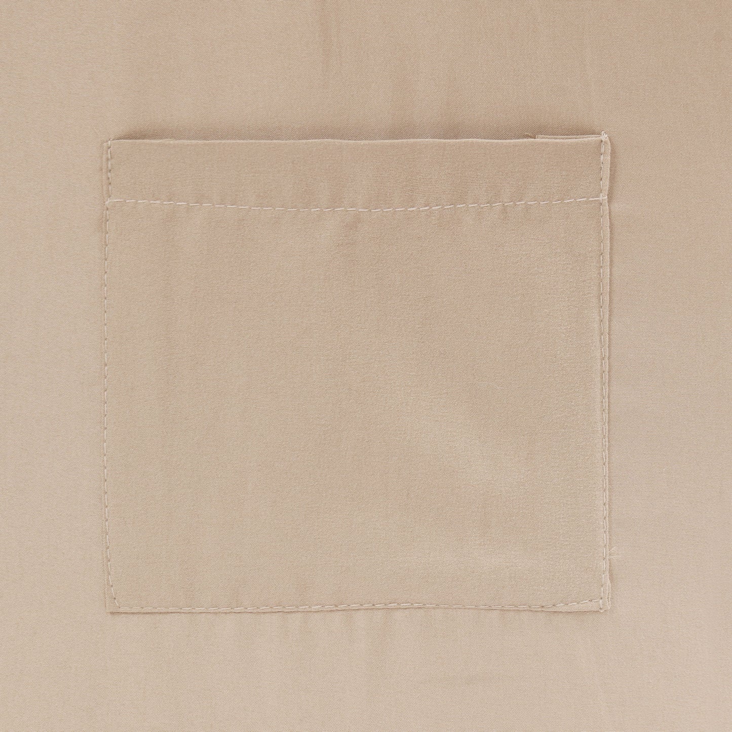 Cuddly Bear Baby Toy Basket