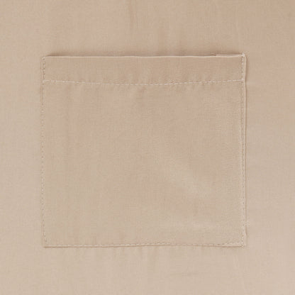 Cuddly Bear Baby Toy Basket