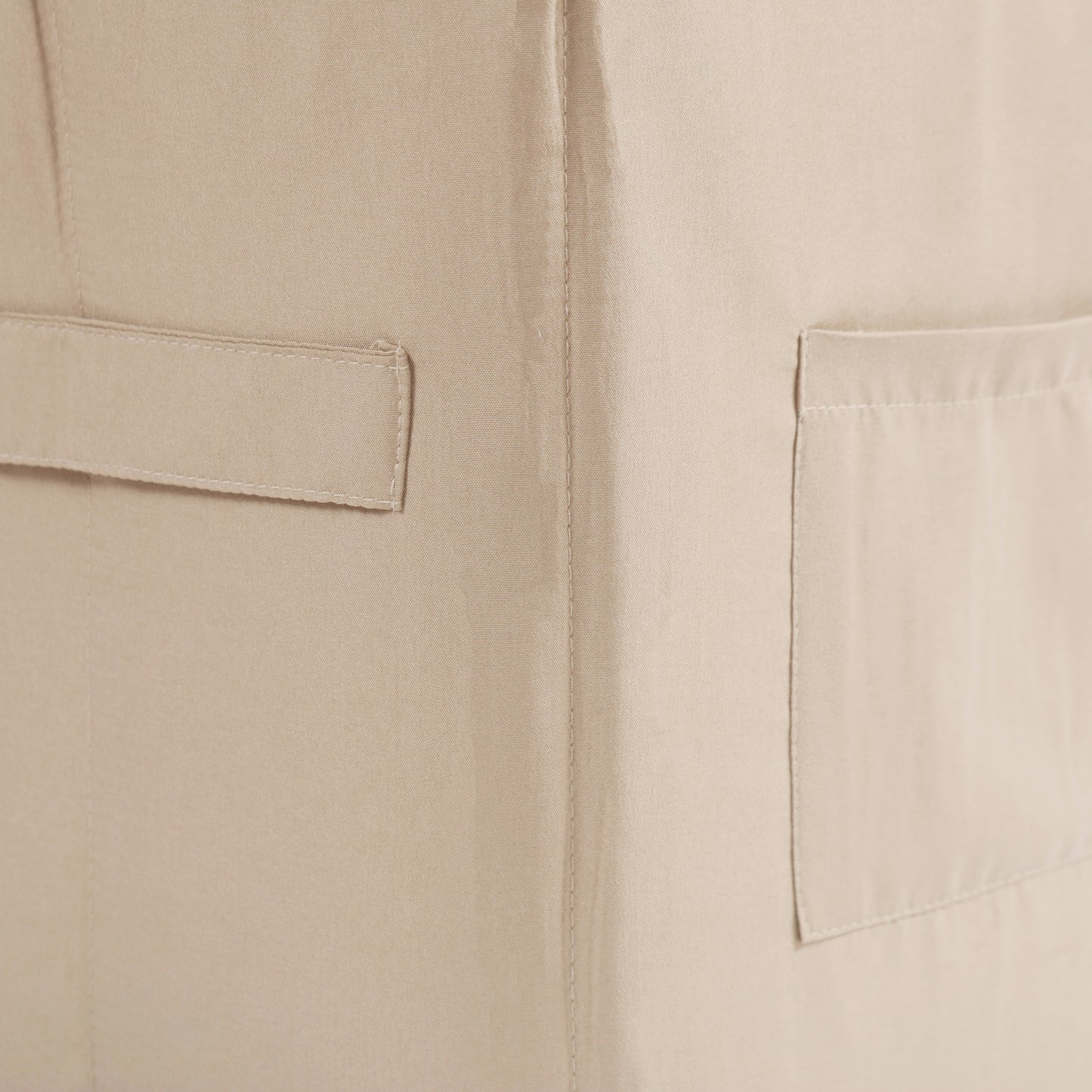 Cuddly Bear Baby Toy Basket