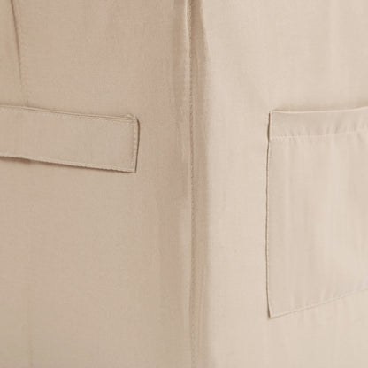 Cuddly Bear Baby Toy Basket