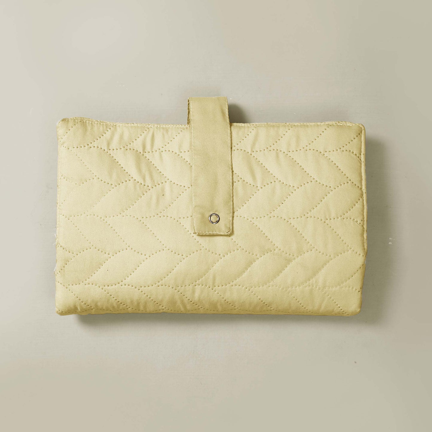 Diaper Changing Pouch