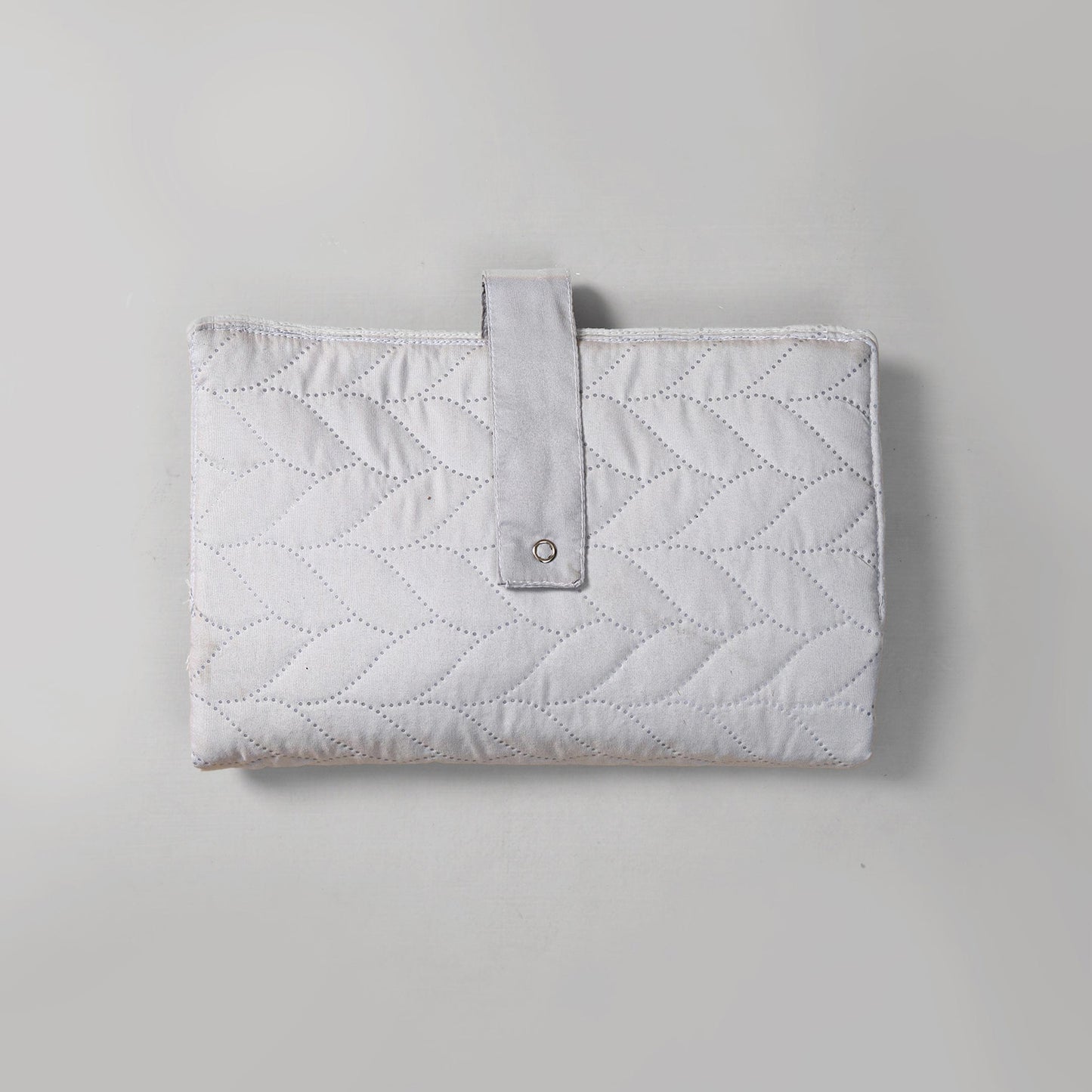 Diaper Changing Pouch