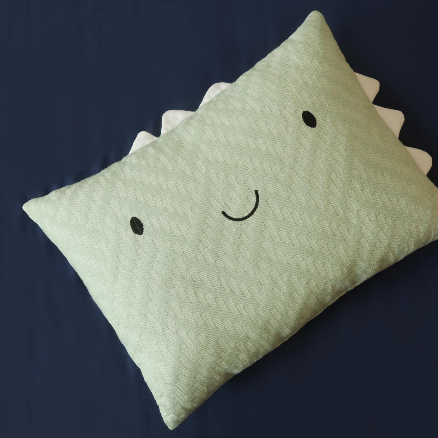 Dino Baby Comforter Set