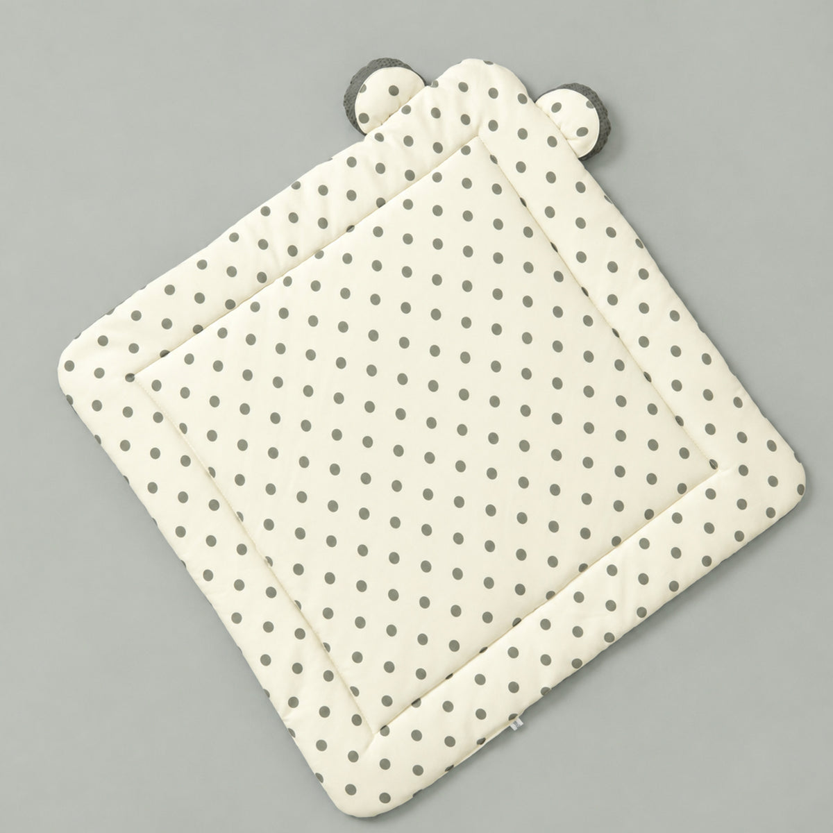 Dino 2-in-1 Carry Nest & Wrapping Sheet
