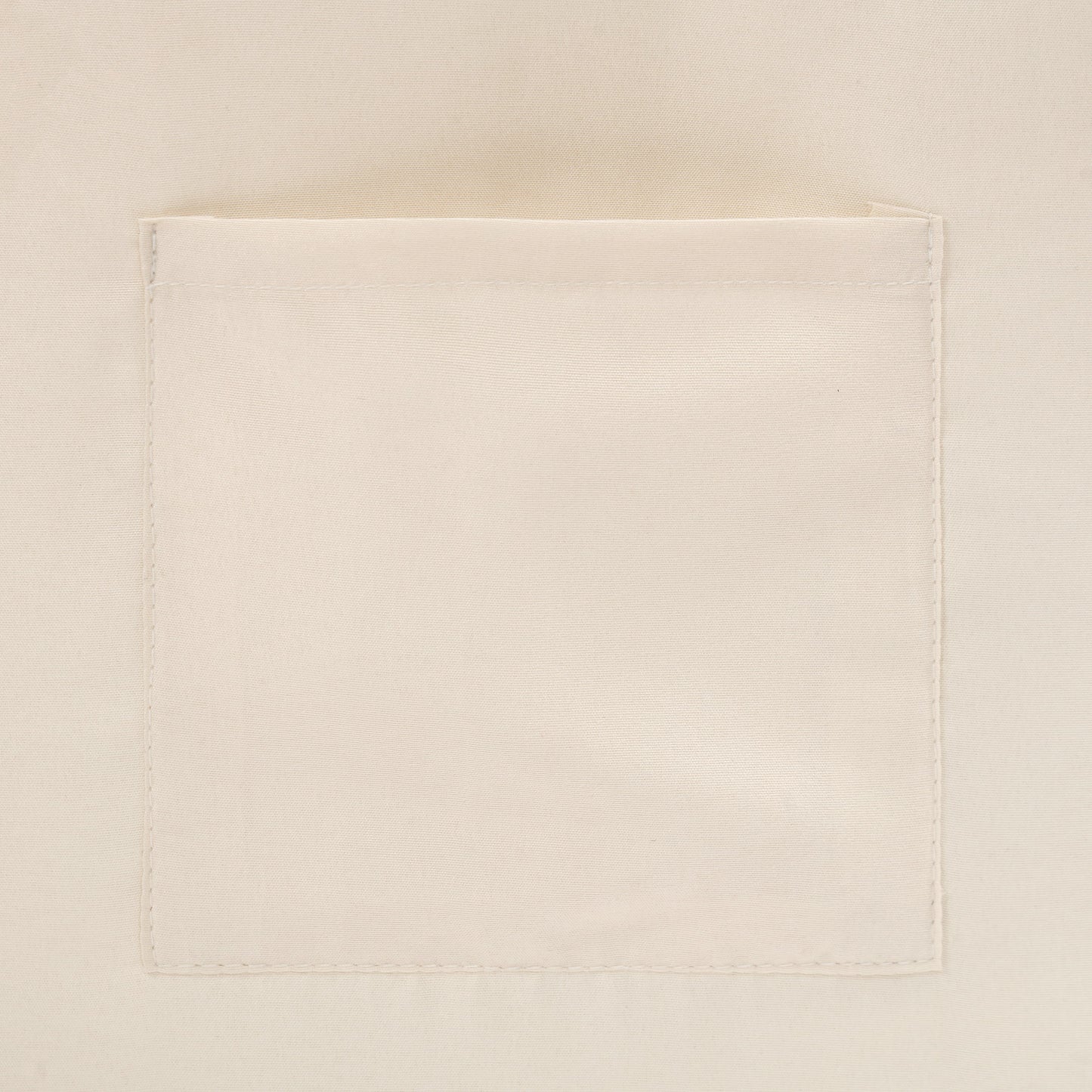 Giraffe Giggles Cube Baby Toy Basket