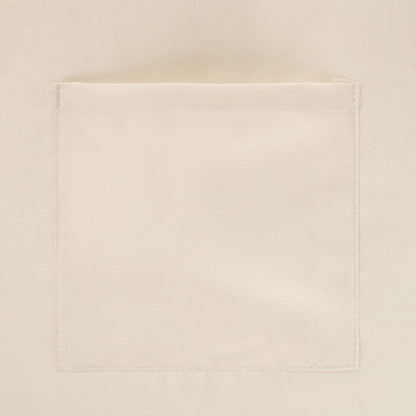 Giraffe Giggles Cube Baby Toy Basket