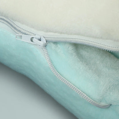 Hello Baby Carry Nest Boys