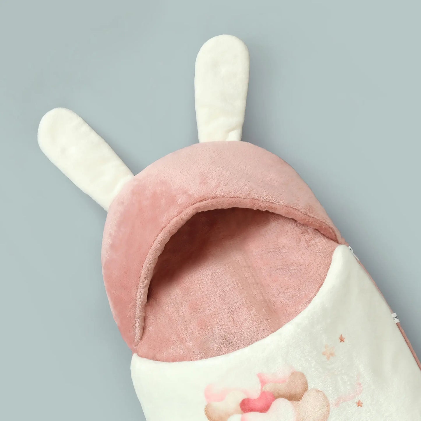 Hello Baby Carry Nest Girls