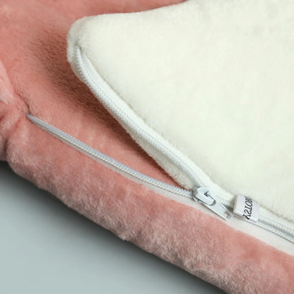 Hello Baby Carry Nest Girls