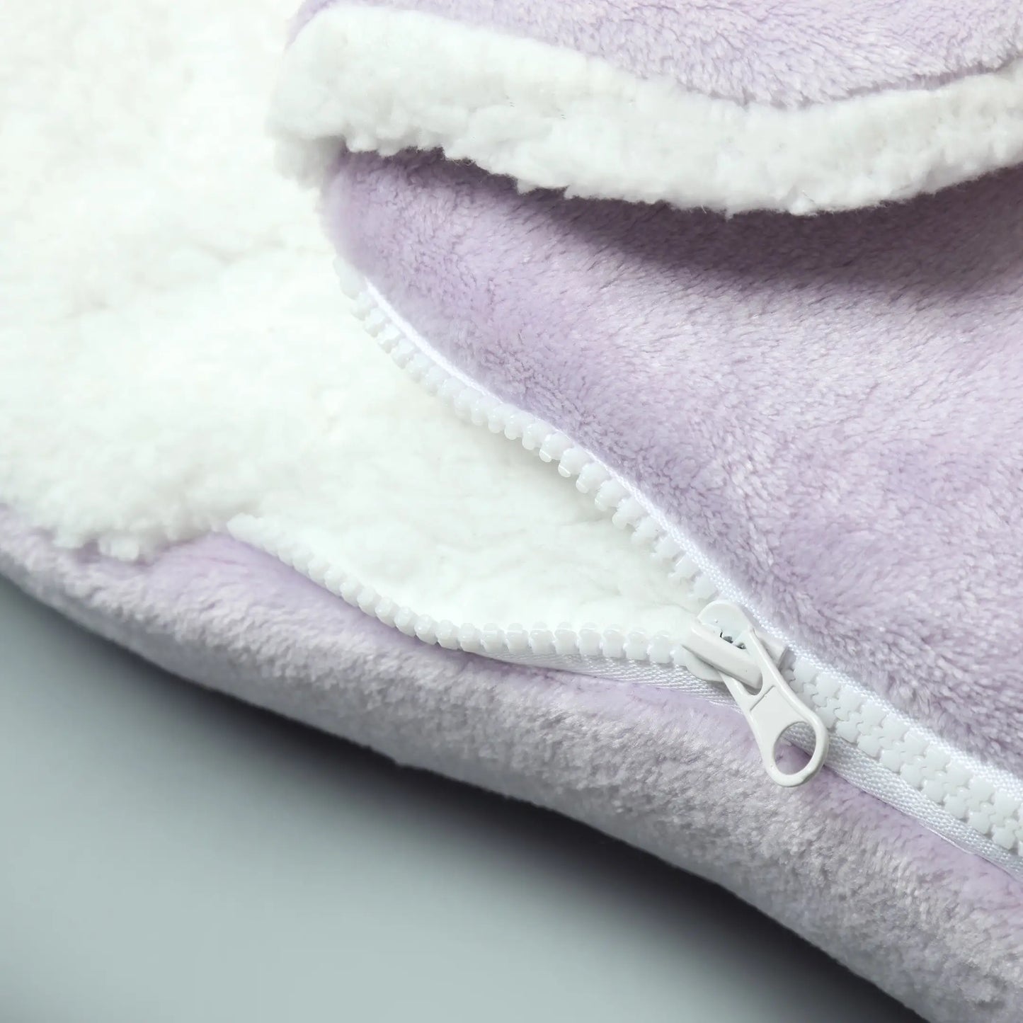 Hello World Baby Carry Nest Girls