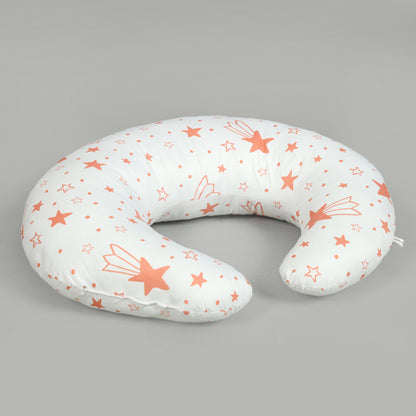 Little Star Baby Nursing Pillow