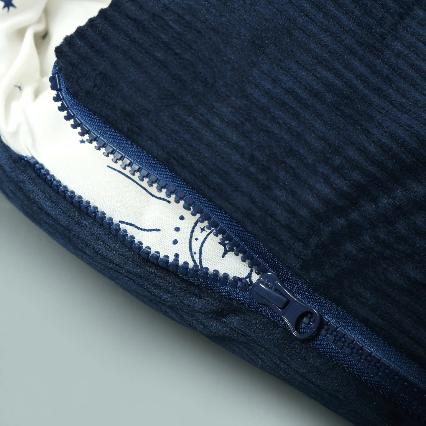 Love You To The Moon And The Back Carry Nest