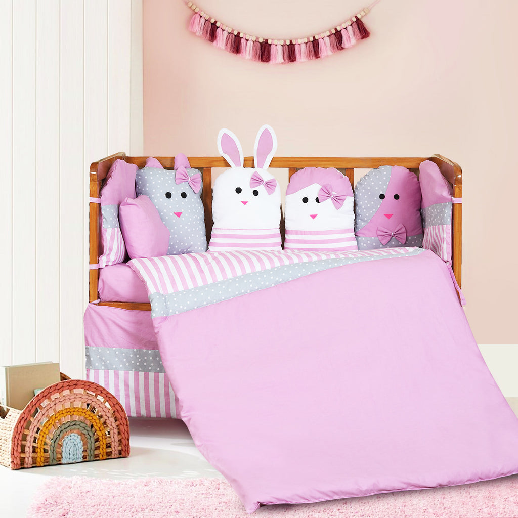 Baby Cot Sets – The Baby Store