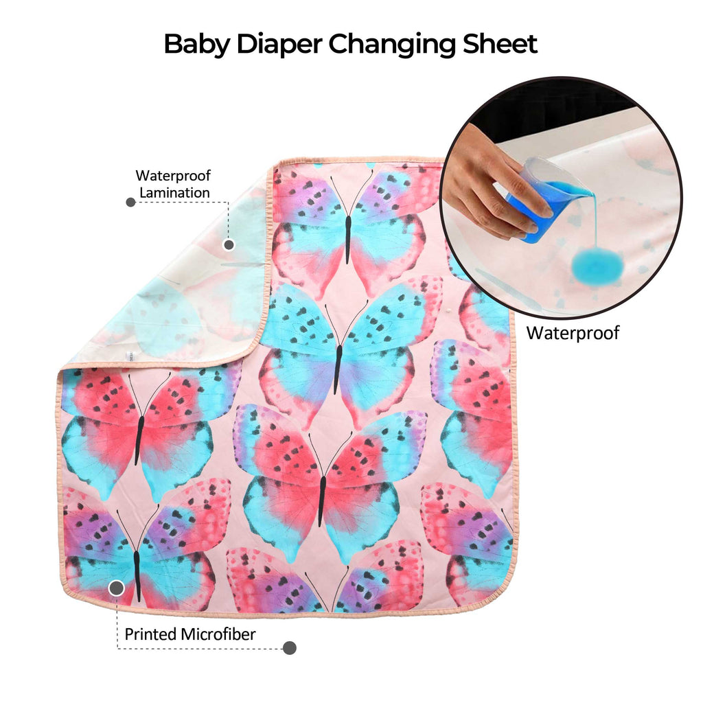 New Arrivals The Baby Store
