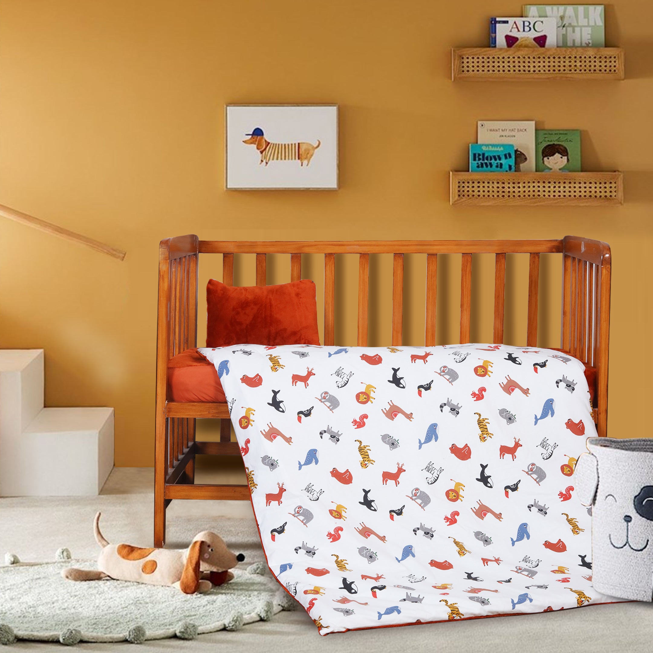 Fleece baby sheets sale