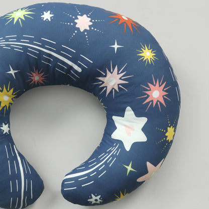 Stellar Baby Nursing Pillow