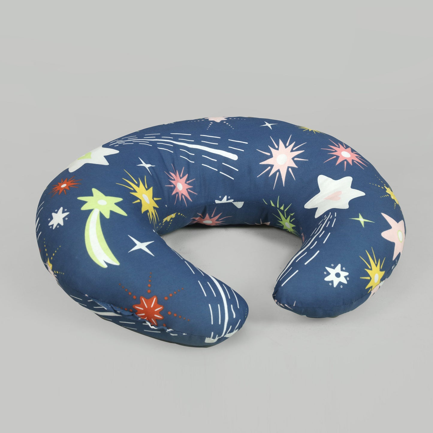Stellar Baby Nursing Pillow
