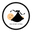 The Baby Store logo