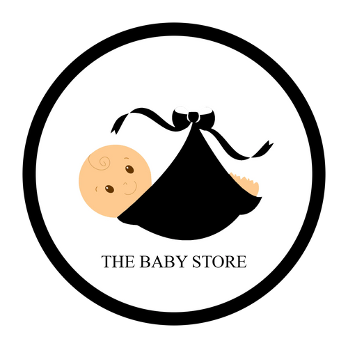 thebabystore logo