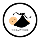 The Baby Store 