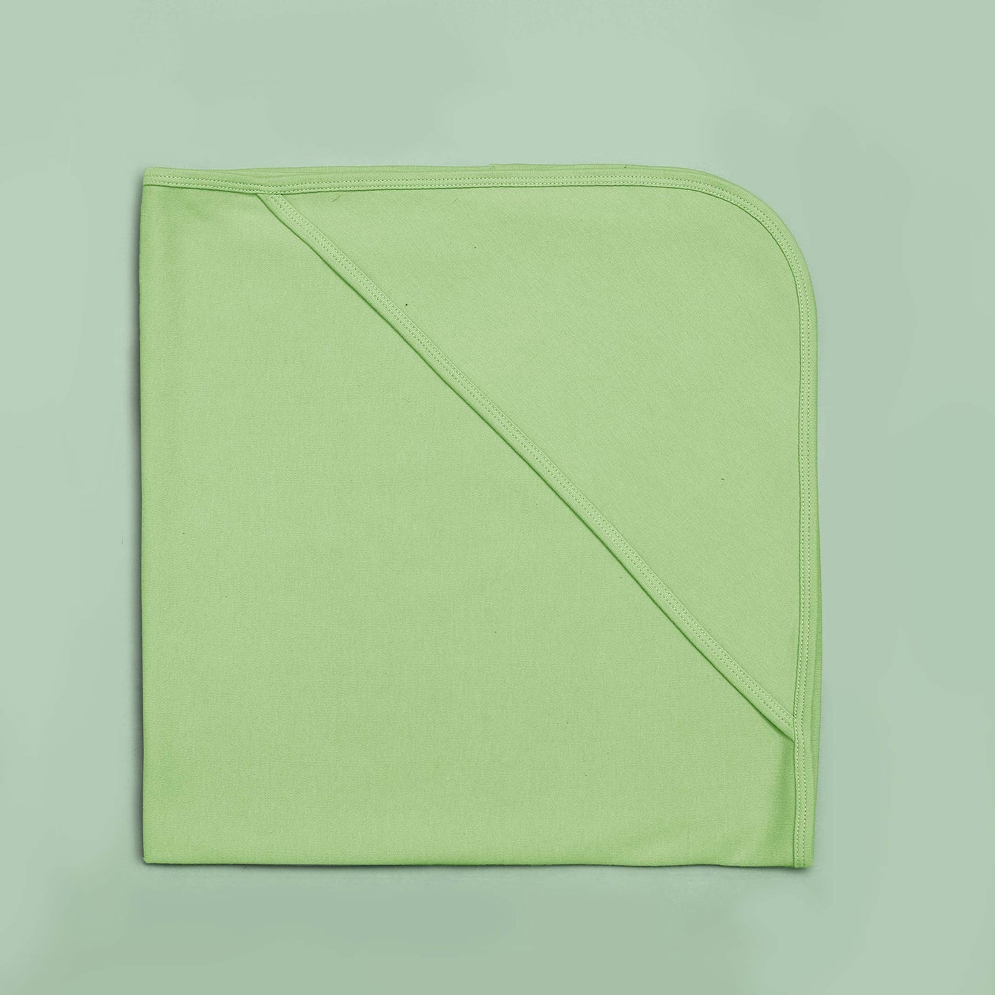 Baby Wrapping Sheets