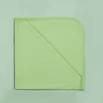 Baby Wrapping Sheets