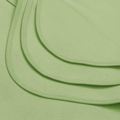 Baby Wrapping Sheets