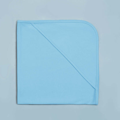 Baby Wrapping Sheets