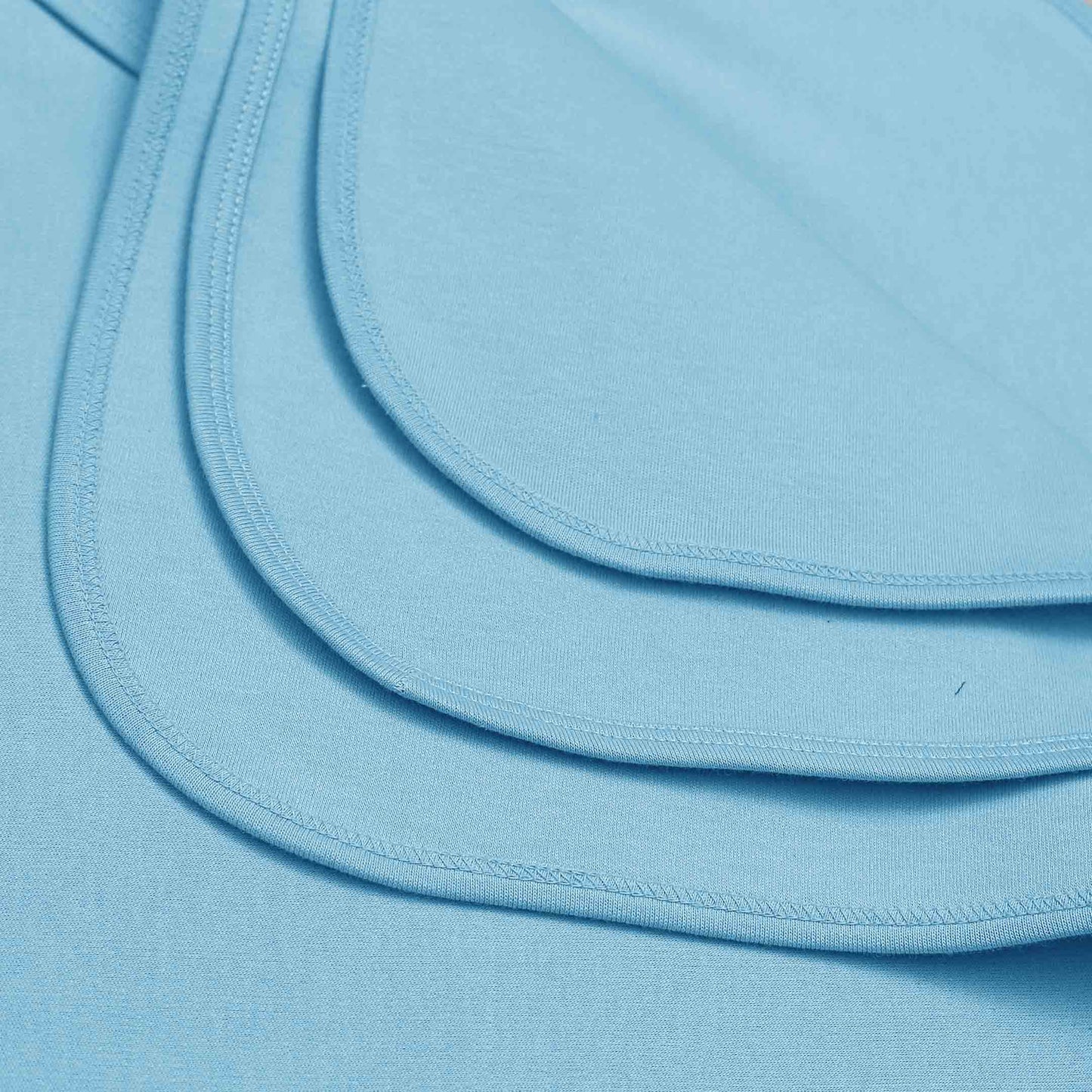 Baby Wrapping Sheets